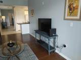 2100 Greenview Shores Boulevard - Photo 6