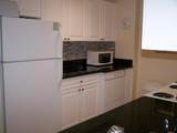 2100 Greenview Shores Boulevard - Photo 7