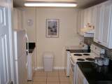 2100 Greenview Shores Boulevard - Photo 8
