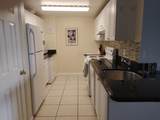 2100 Greenview Shores Boulevard - Photo 9