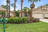 7328 Sea Pines Court - Photo 1