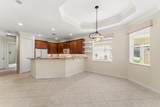 7328 Sea Pines Court - Photo 10