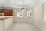 7328 Sea Pines Court - Photo 11