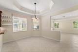 7328 Sea Pines Court - Photo 12