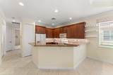 7328 Sea Pines Court - Photo 13