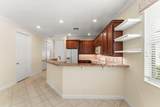 7328 Sea Pines Court - Photo 14