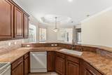 7328 Sea Pines Court - Photo 15