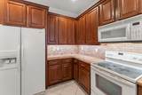 7328 Sea Pines Court - Photo 16