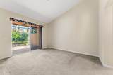 7328 Sea Pines Court - Photo 17