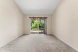7328 Sea Pines Court - Photo 18