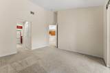 7328 Sea Pines Court - Photo 19