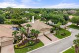 7328 Sea Pines Court - Photo 2
