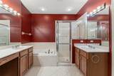 7328 Sea Pines Court - Photo 22