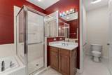 7328 Sea Pines Court - Photo 23