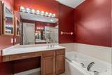 7328 Sea Pines Court - Photo 24
