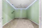 7328 Sea Pines Court - Photo 25