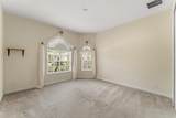 7328 Sea Pines Court - Photo 26