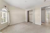 7328 Sea Pines Court - Photo 27