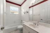 7328 Sea Pines Court - Photo 28