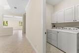 7328 Sea Pines Court - Photo 29