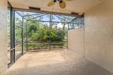 7328 Sea Pines Court - Photo 31