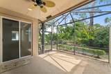 7328 Sea Pines Court - Photo 32