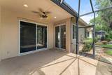 7328 Sea Pines Court - Photo 33