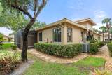 7328 Sea Pines Court - Photo 34