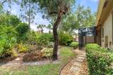 7328 Sea Pines Court - Photo 35