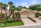 7328 Sea Pines Court - Photo 36