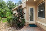 7328 Sea Pines Court - Photo 4