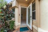 7328 Sea Pines Court - Photo 5
