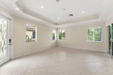 7328 Sea Pines Court - Photo 6