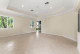 7328 Sea Pines Court - Photo 7