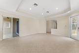 7328 Sea Pines Court - Photo 8