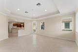 7328 Sea Pines Court - Photo 9
