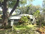 44 5th Street - Photo 1