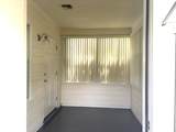 44 5th Street - Photo 10