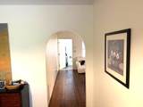 44 5th Street - Photo 11