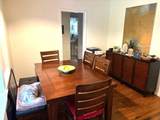 44 5th Street - Photo 12