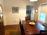 44 5th Street - Photo 13