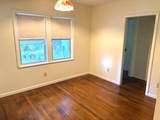44 5th Street - Photo 14