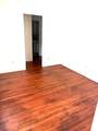 44 5th Street - Photo 15
