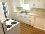 44 5th Street - Photo 16