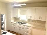 44 5th Street - Photo 17