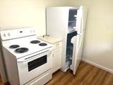 44 5th Street - Photo 18