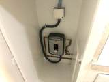 44 5th Street - Photo 19