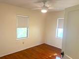 44 5th Street - Photo 20