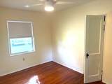 44 5th Street - Photo 21