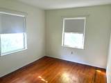 44 5th Street - Photo 22
